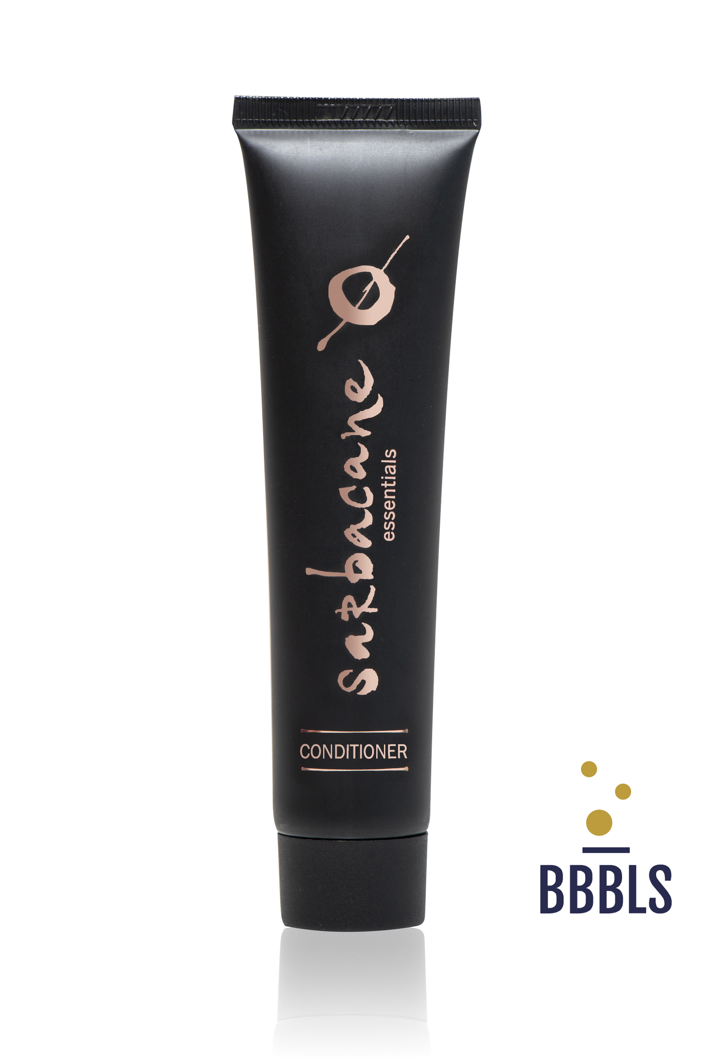 Conditioner Sarbacane 40ml