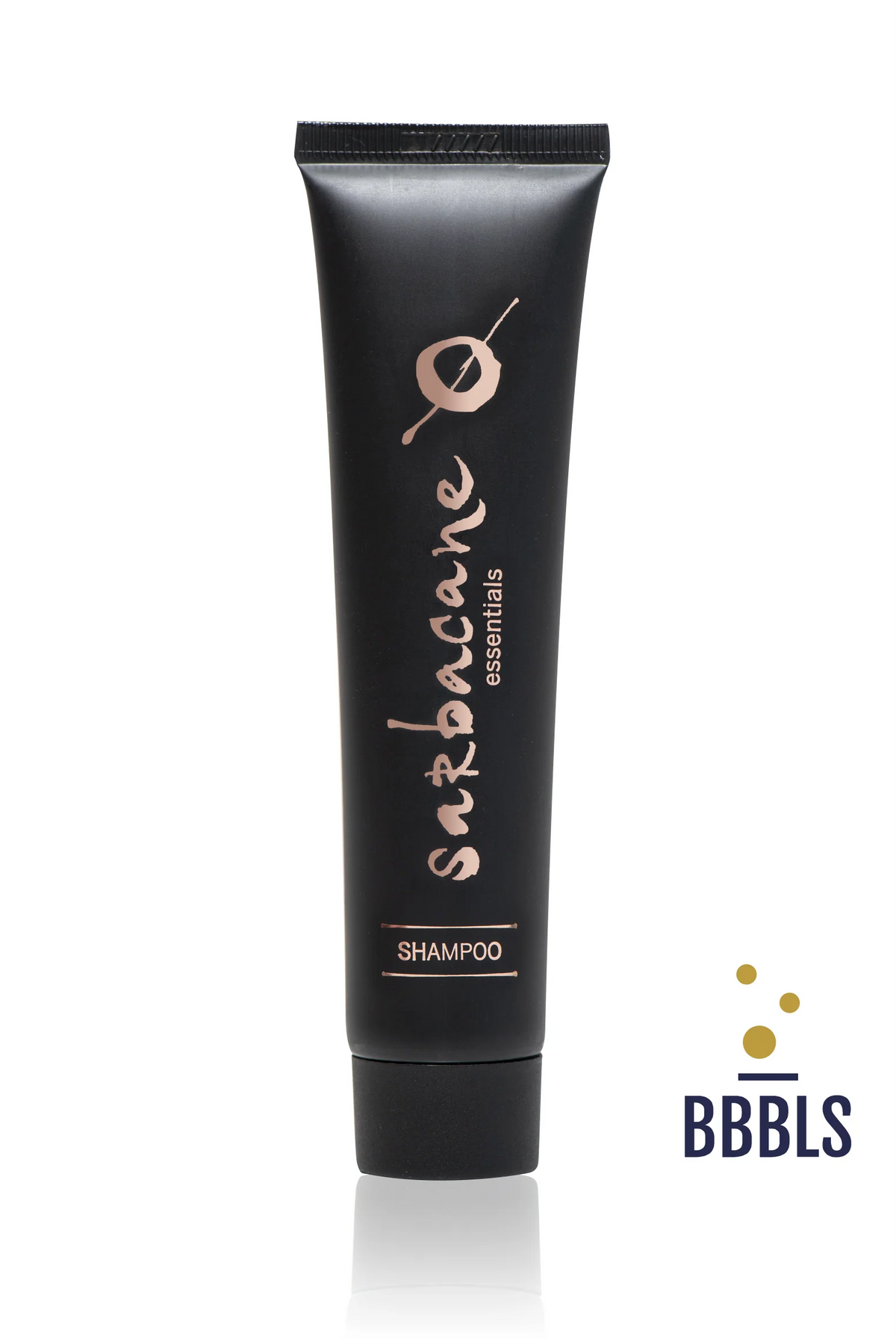 BBBLS® Navulzeep Sarbacane – duurzame navulverpakking